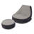 Chaise de terrasse gonflable