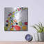 "Fruit Splash II" par Luxe-605664797