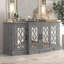 Heron Wide Accent Sideboard-291514533