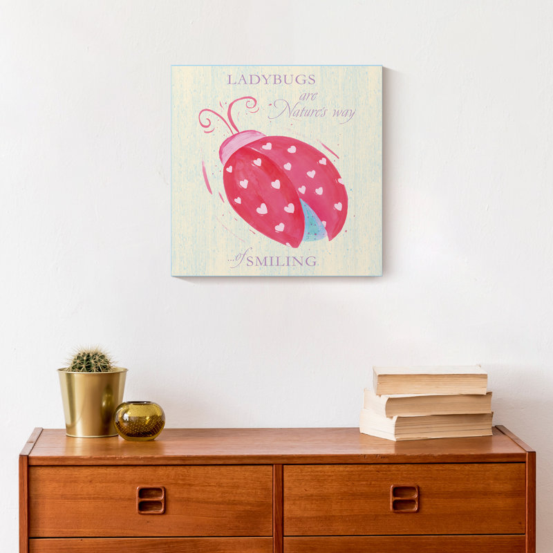 Art sur toile, H 12 po x l 12 po x P 1,25 po