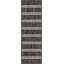 Indoor / Outdoor Area Rug-230828043