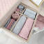 Olaf 3 Piece Cot Set