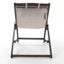 Fauteuil de plage Nikki (ensemble de 2)-1809882249