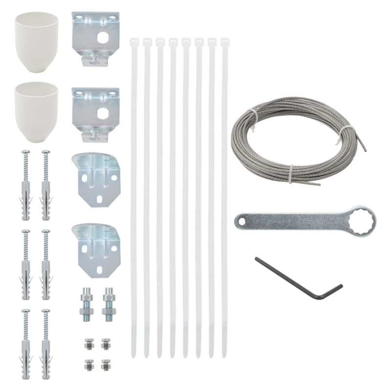 Curtain Hardware Accessory