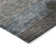 Chayil Outdoor Doormat