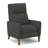 Recliner-86884812-86884521