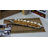 Serving Tray-1587937070