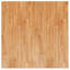 Kendy Solid Wood Table Top