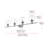 Byeong Dimmable Vanity Light-459412922-413852298-413852299