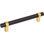 Key Grande Bar / Handle Pull