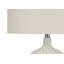 Lampe de table en céramique