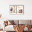 Floating Autumn Set Set by Oliver Gal-12146629-256822330