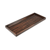 Bathroom Tray