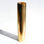Vase en verre FLORA-1114635274-1114635317
