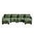 Olive Sage est en rupture de stock