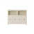 Beige sélectionné