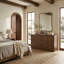 Commode Octavian-1620045703