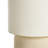 SADIA Ceramic Table Lamp-1668555781
