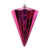Fuchsia selected