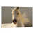 Wrapped Canvas