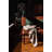 Opulence Brown Rug 4'2" x 8'10"