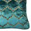 Lumbar Pillow Cover & Insert-479151118