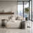Beige with Cup Hole est en rupture de stock