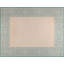 Tapis intérieur / extérieur bleu ivoire Arnaud-180491777