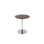 Tango Pedestal Dining Table