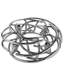 Corona Candelabra-36864205