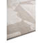 The Rug Company X Kelly Wearstler Spire Birch Area Rug-1669907342
