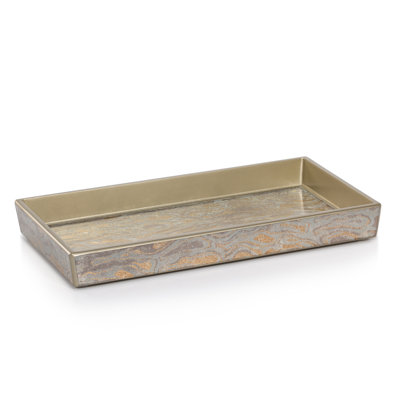Marbella Tray