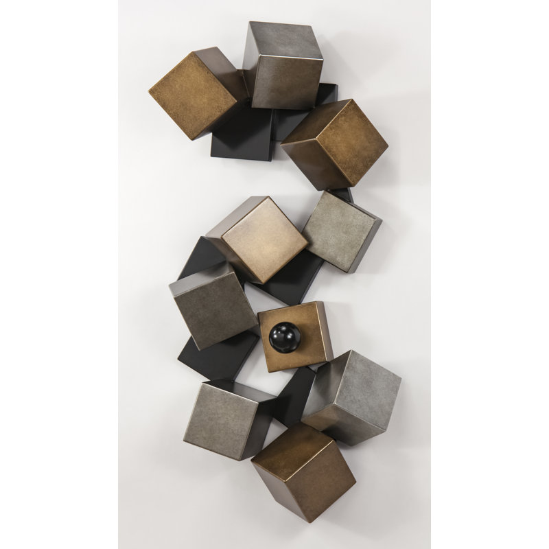MDF Wall Decor
