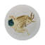 Sous-verres Zodiac Capricorn-119015362
