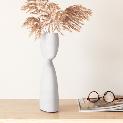 Vase de table Bagryana