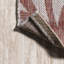Tapis intérieur / extérieur Elsea-1262436677-1335410991