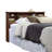 Gudrun Panel Headboard-1576432199