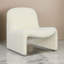 Chaise d'appoint Clavey