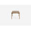 Apanas Dining Table-549876136