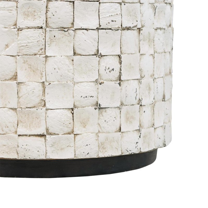 Table basse Christana