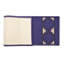 Tapis d'escalier en coton Veyo-828496336
