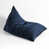 Blue Polystyrene