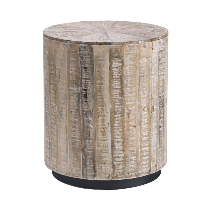 Table de bout Crestview
