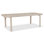 Antibes Dining Table