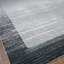Tapis tissé à la machine Mcnear-47642115