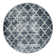 Jill Zarin Lincoln Center Uptown Rug