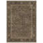 Tapis d'intérieur brun clair / brun foncé / beige lavable à la machine Roehit avec envers antidérapant-1797668593