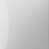 White selected