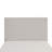 Stephanie Upholstered Bed-120024292-134121826