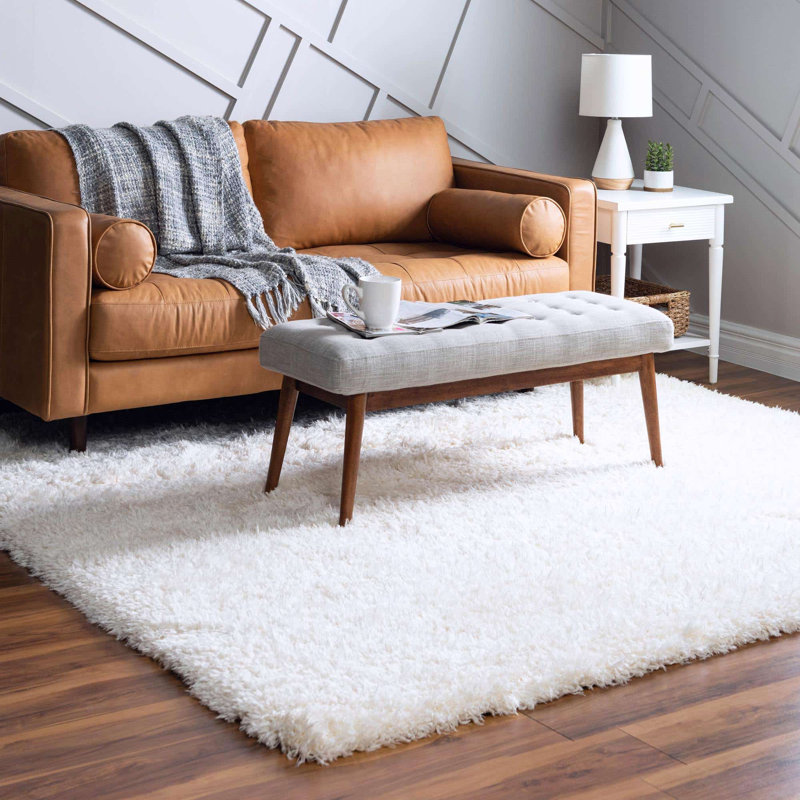 Indoor Rug, Rectangle 3'3" x 5'3"